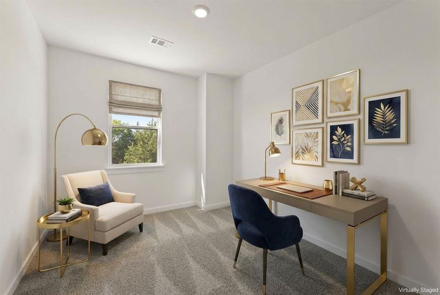 1827 Azalea Primary Bed Cypress II (13)