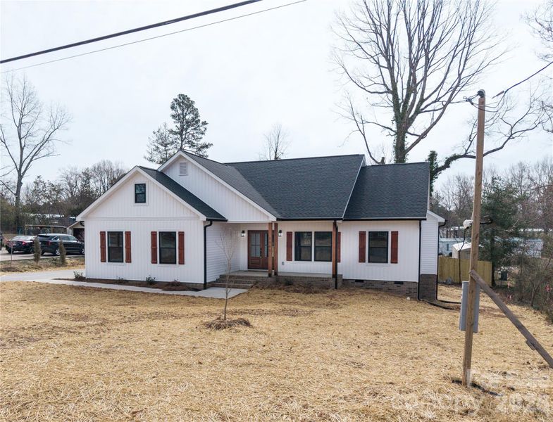 1949 Colonial Lane 1949 Colonial Lane