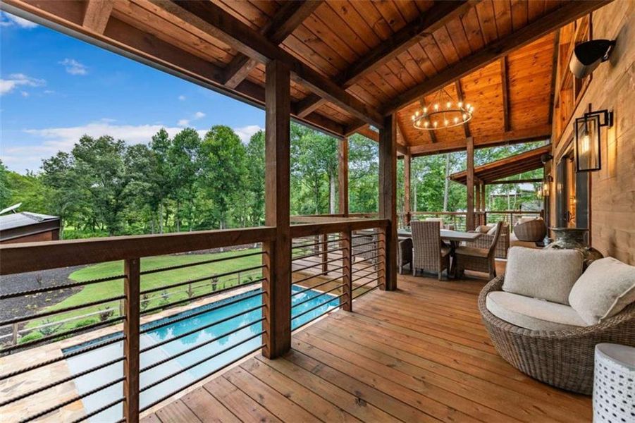 Image 72 of a home in .