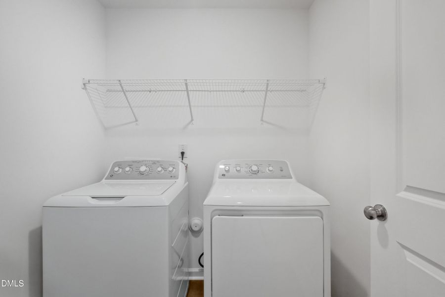 SUN_MyrtleMeadows_Pic_CarsonII-29