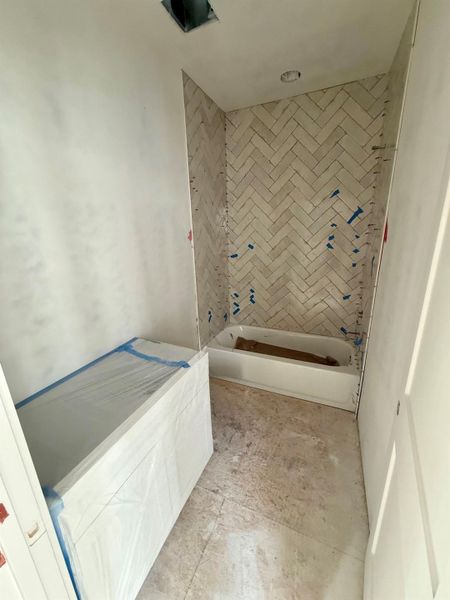 * Estimated Completion date 8/15/2026 ** Construction as of 3/22 ** Customization options available during construction ONLY* THIS IS AN ACTIVE CONSTRUCTION SITE, BUYERS MUST REQUEST APPOINTMENT TO BE ON PREMISES AT ALL TIMES.* All information should be independently verified. Plans are subject to change without notice. * Estimated Completion date 8/15/2026 ** Construction as of 3/22 ** Customization options available during construction ONLY* THIS IS AN ACTIVE CONSTRUCTION SITE, BUYERS MUST REQUEST APPOINTMENT TO BE ON PREMISES AT ALL TIMES.* All information should be independently verified. Plans are subject to change without notice.