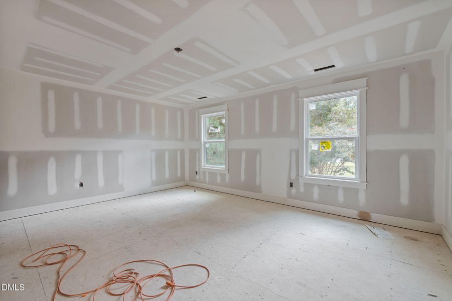 43-web-or-mls-P1090384