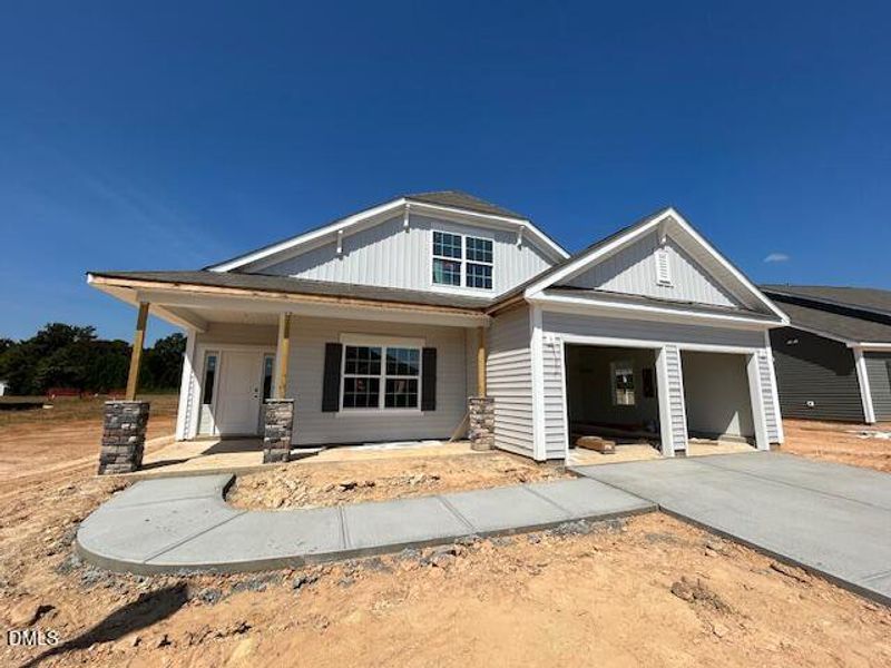 140 Sugarmaple 140 Sugarmaple