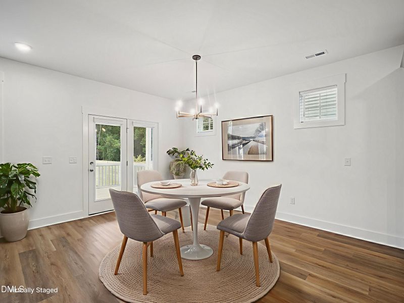 Virtually staged Dining Room-Big-Bradley Virtually staged Dining Room-Big-Bradley