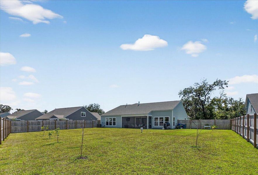 Image 35 of a home in . Image 35 of a home in .