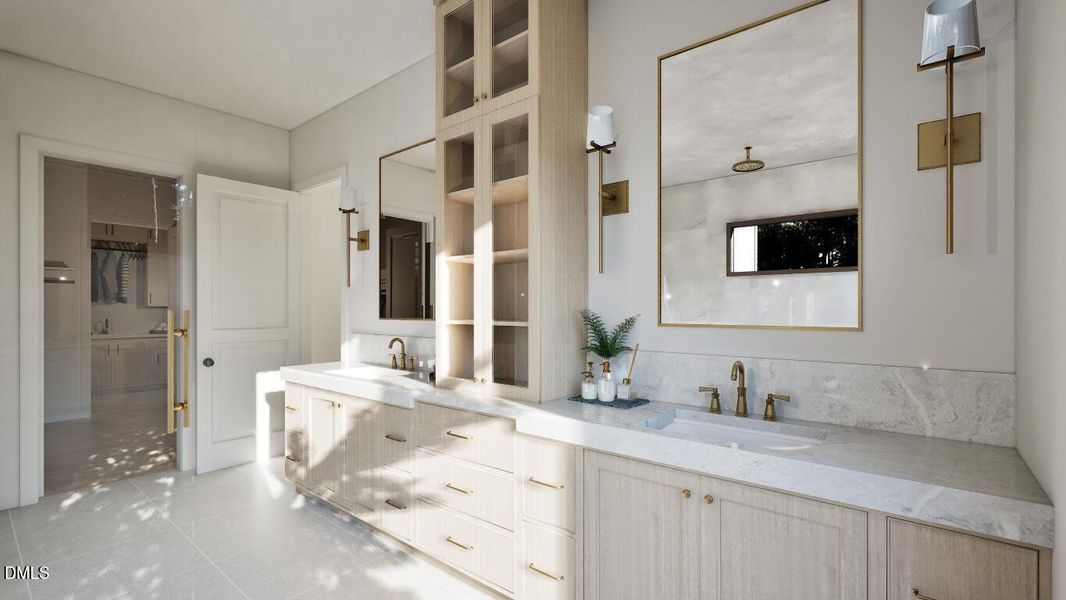 Image27 (Medium) Image27 (Medium)