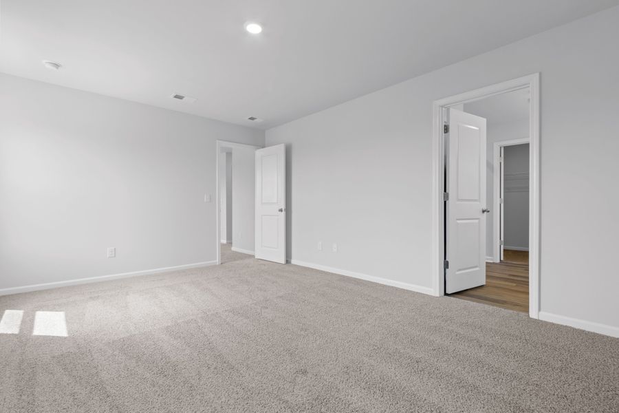 New Home in Conway, SC.  - Slide 29