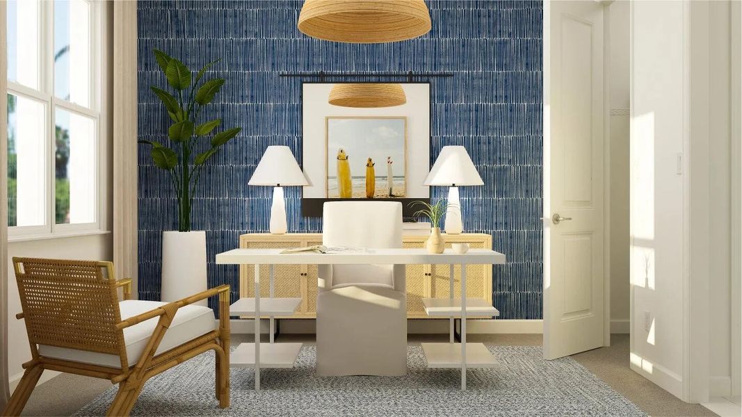 sunflower_bed5_1of2_f1[1]