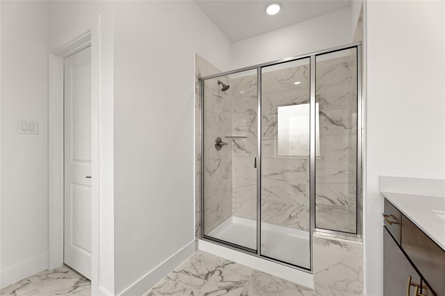 1626 Mint-Primary Suite-5 1626 Mint-Primary Suite-5