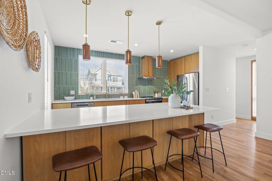 21-web-or-mls-IMG_5003