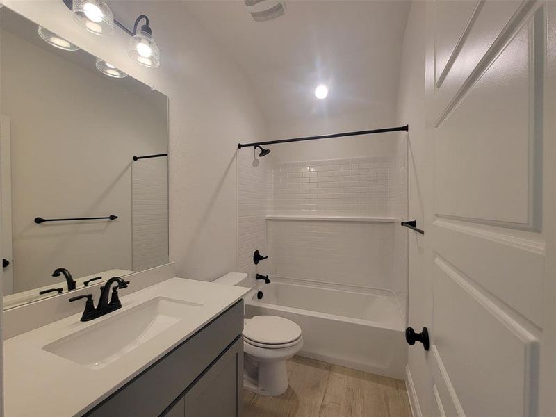 3052 upbath2 3052 upbath2