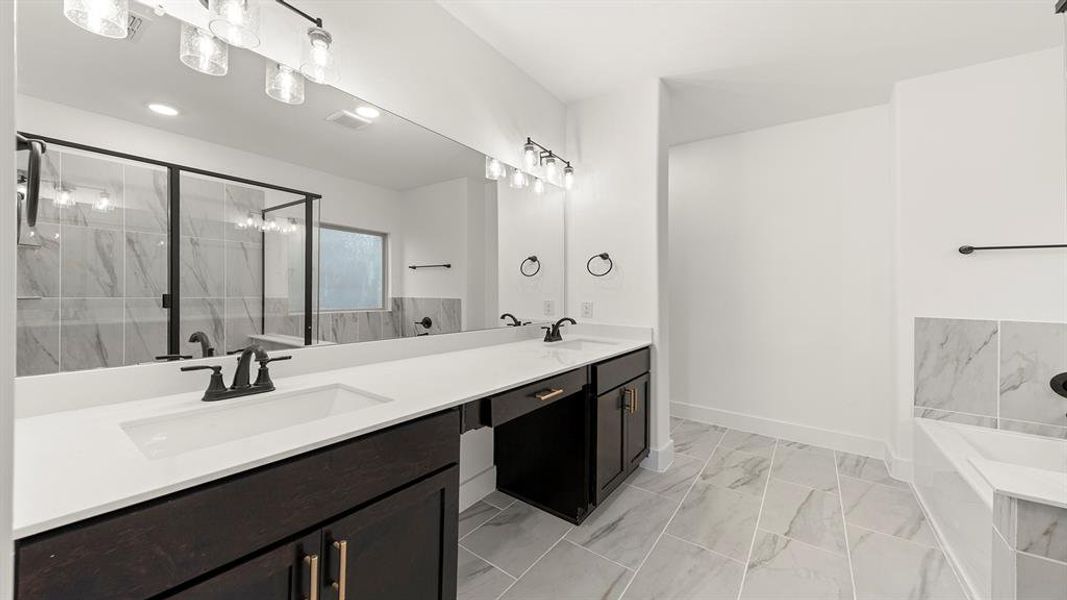 09. 1417 Tipperary - Bath (2)