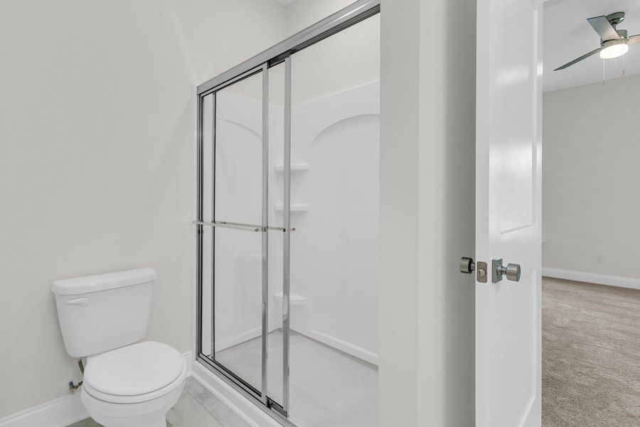 Image 33 of a home in .