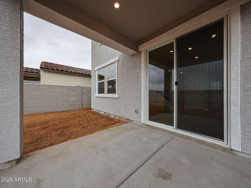 35_Skyline-Village_GRAND-OPENING-3.14_Sa