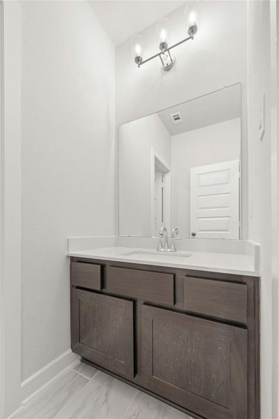 Image 26 of a home in Kresston - 65'.