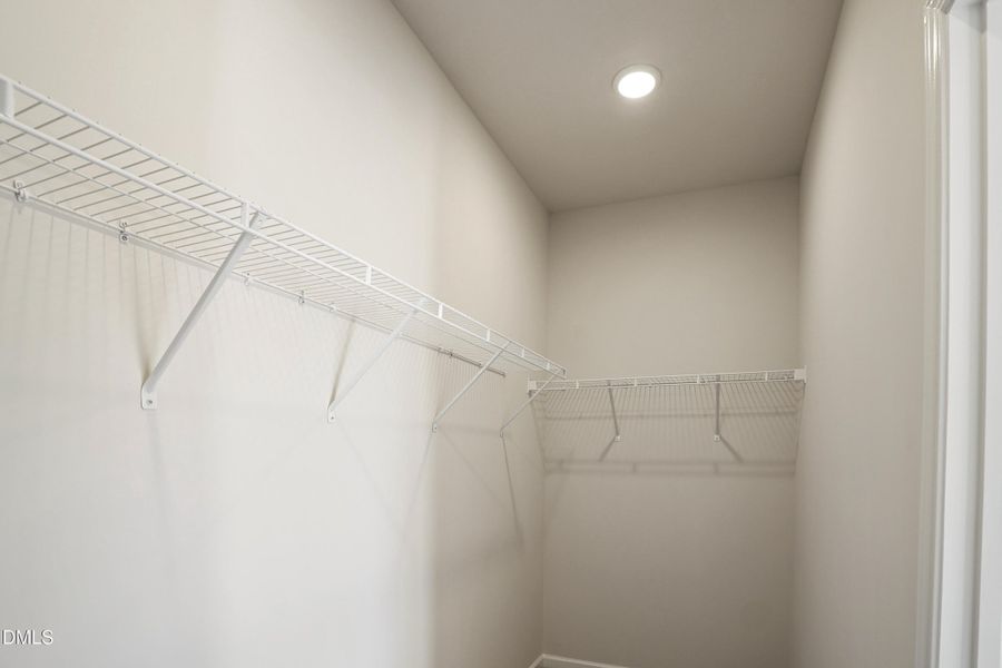 Representational Photo