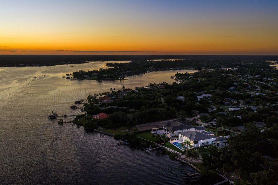 Image 97 of a home in .