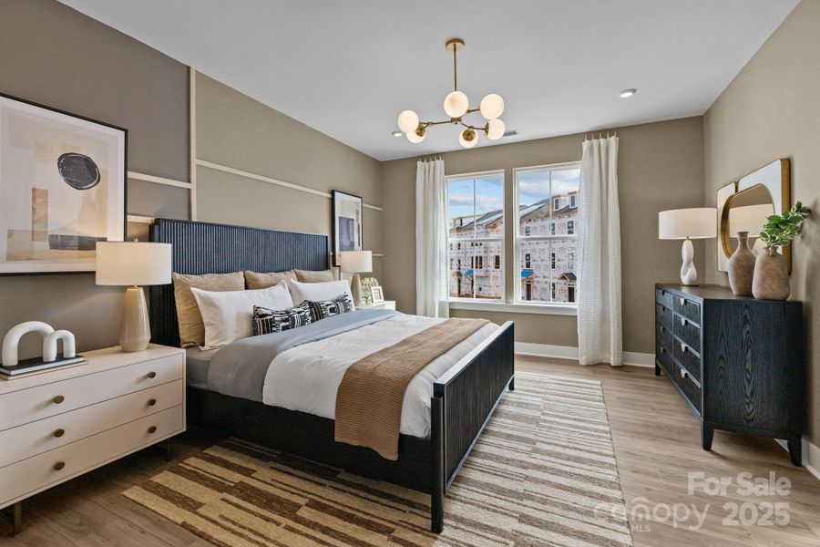 Representative Representative