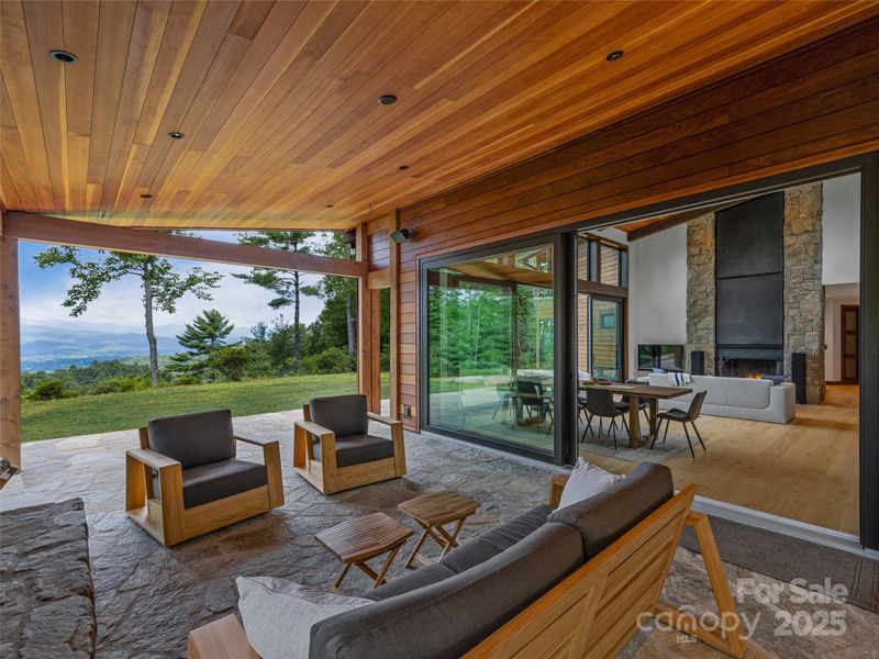 Image 27 of a home in .