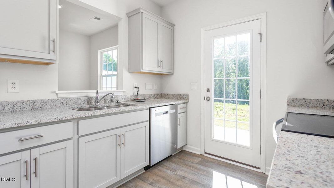 5127 Henley Ridge Drive-11