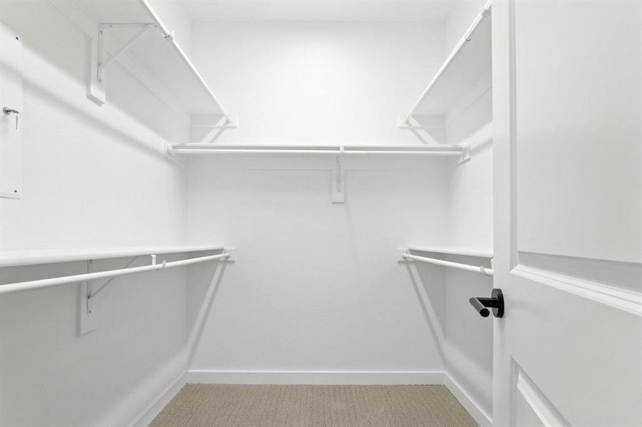 "Representative" "Representative"