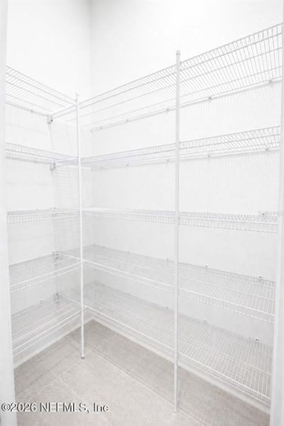 Spacious, unfurnished interior of a new home in , Palm Coast (Image 40). Spacious, unfurnished interior of a new home in , Palm Coast (Image 40).
