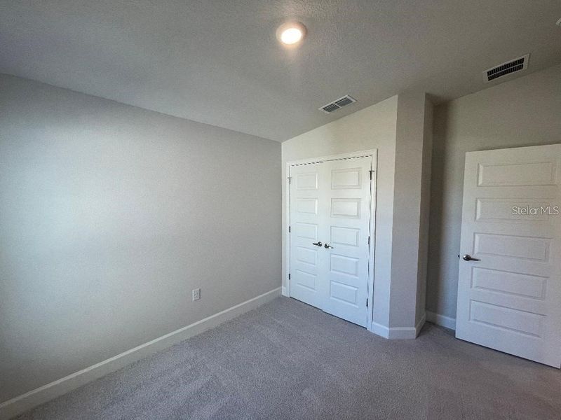 Spacious, unfurnished interior of a new home in Highland Hills, Hudson (Image 18).