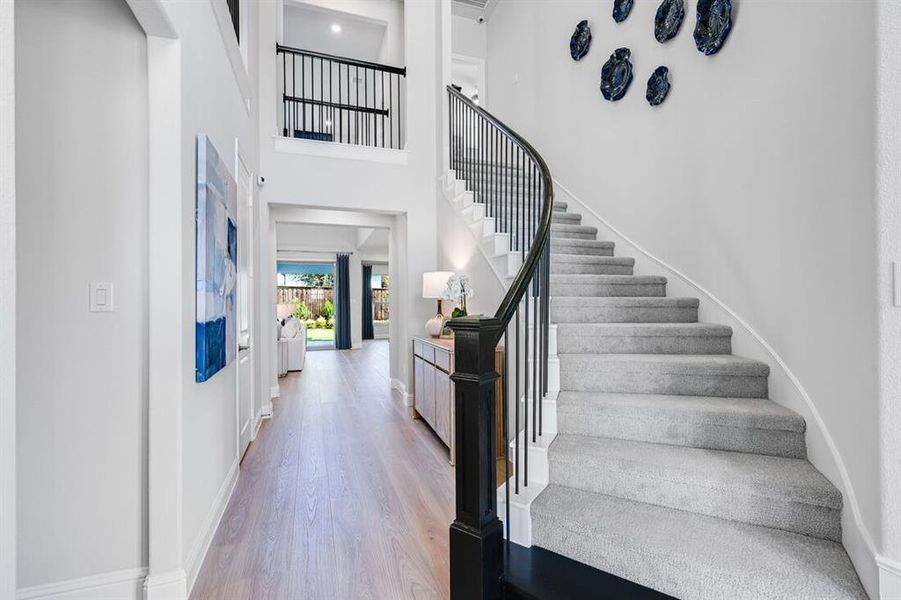 Representative Photo Representative Photo