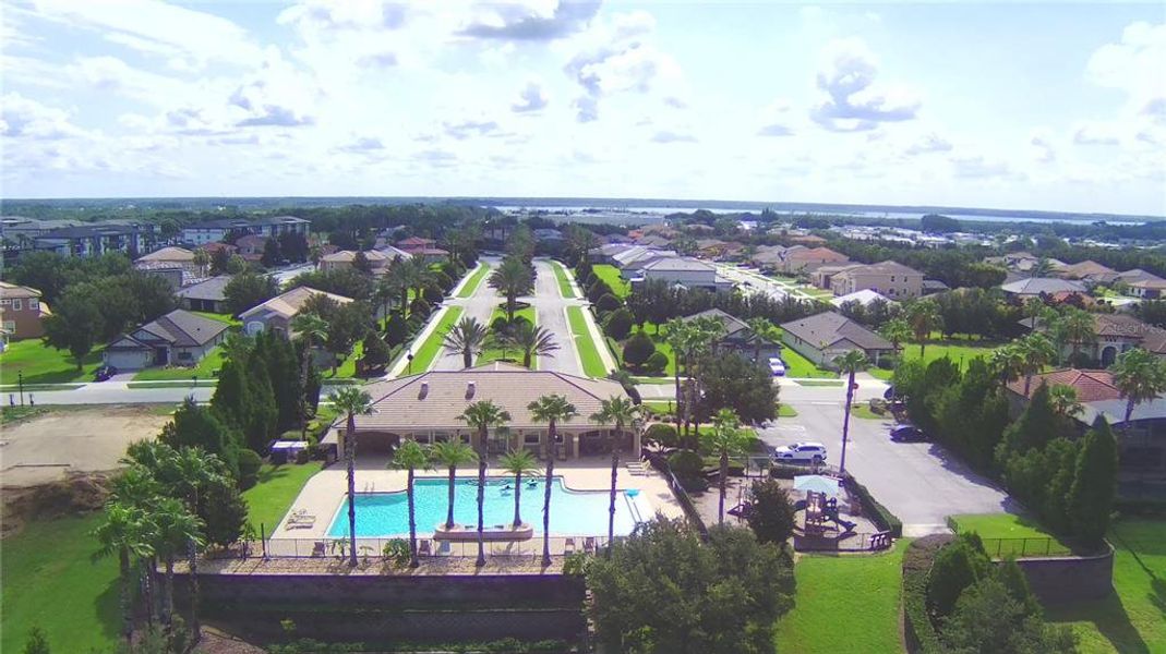 Image 48 of a home in Lake Juliana Estates.