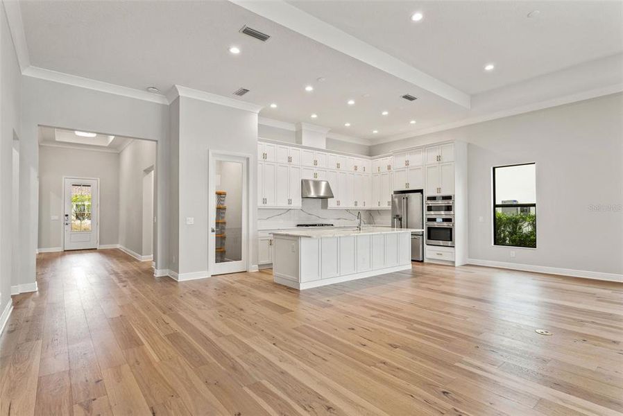 Image 61 of a home in . Image 61 of a home in .