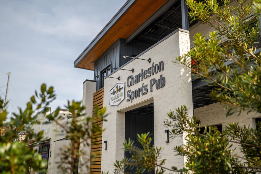 Image 52 of a home in Indigo Grove Townhomes.