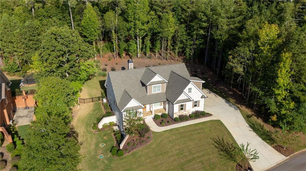 Image 76 of a home in .
