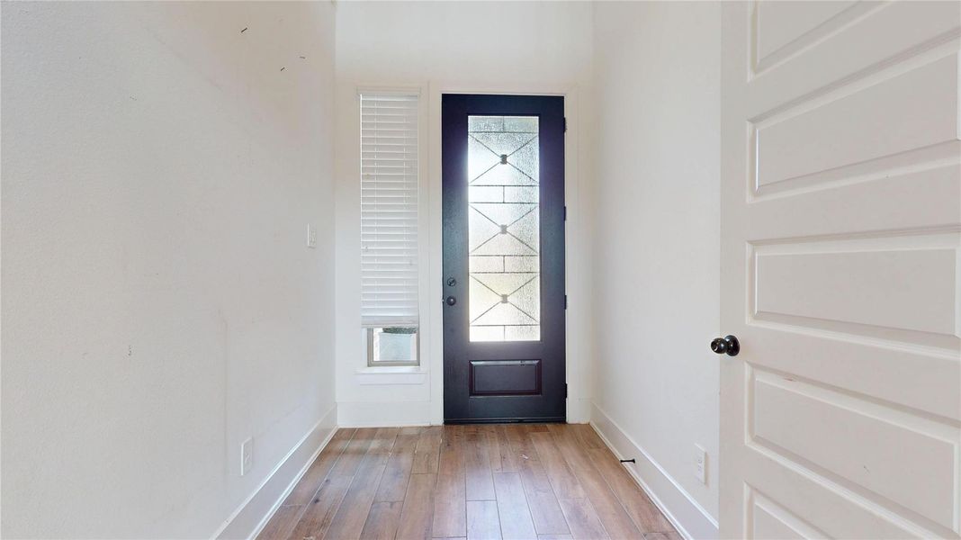 Image 6 of a home in Tavola. Image 6 of a home in Tavola.