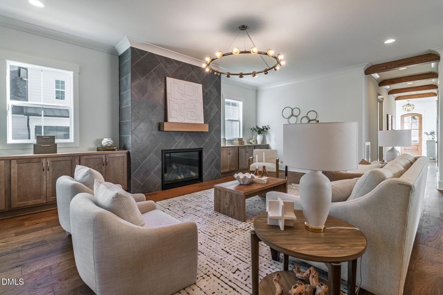 1529_SALEM CHURCH_NEW_INTERIOR_17 1529_SALEM CHURCH_NEW_INTERIOR_17