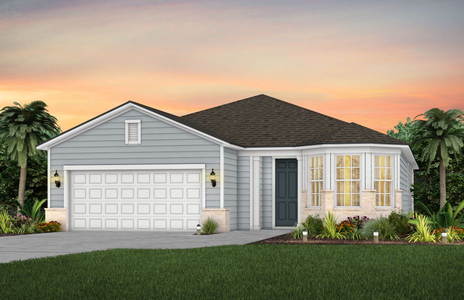 Image 124 representing the Renown by Del Webb in Del Webb Nocatee, Nocatee, FL. Image 124 representing the Renown by Del Webb in Del Webb Nocatee, Nocatee, FL.