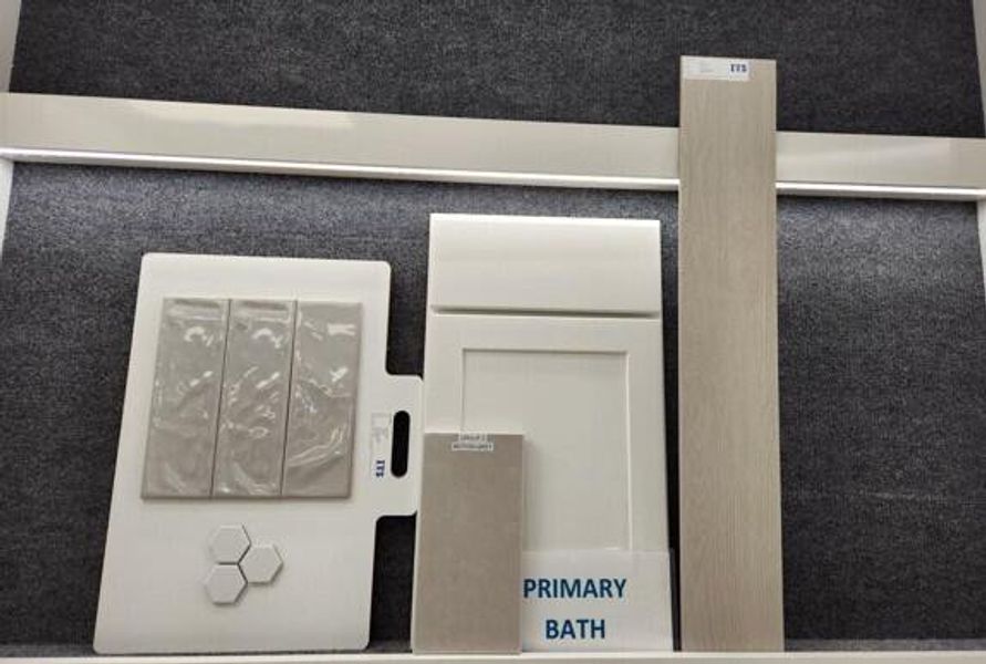 9 Design Details Bath 9 Design Details Bath