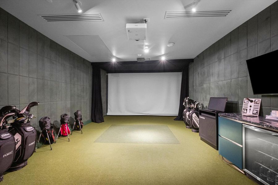 Community amenities in , West Palm Beach (Image 30). Community amenities in , West Palm Beach (Image 30).