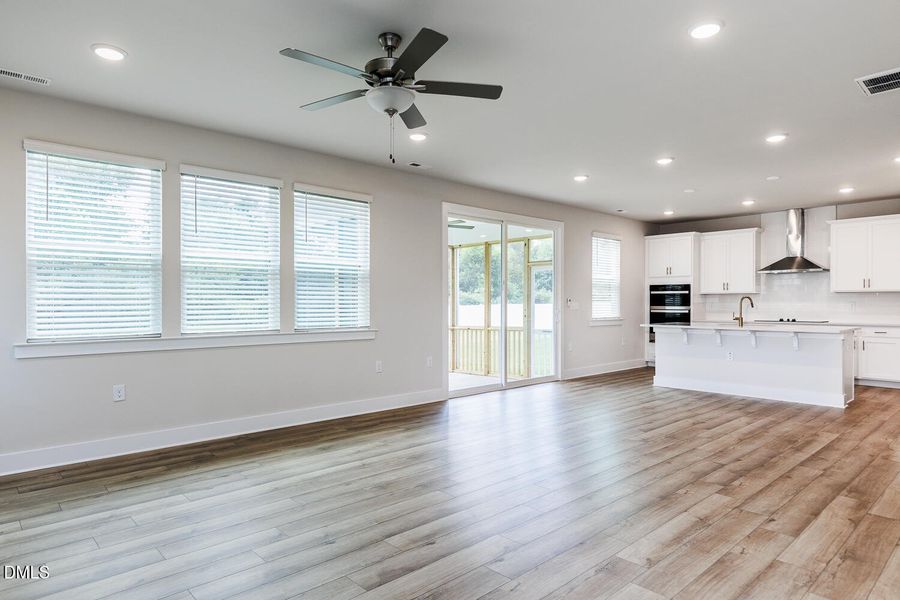 RDU_BeverlyPlace_Lot126_Redwood_QMI_Grea