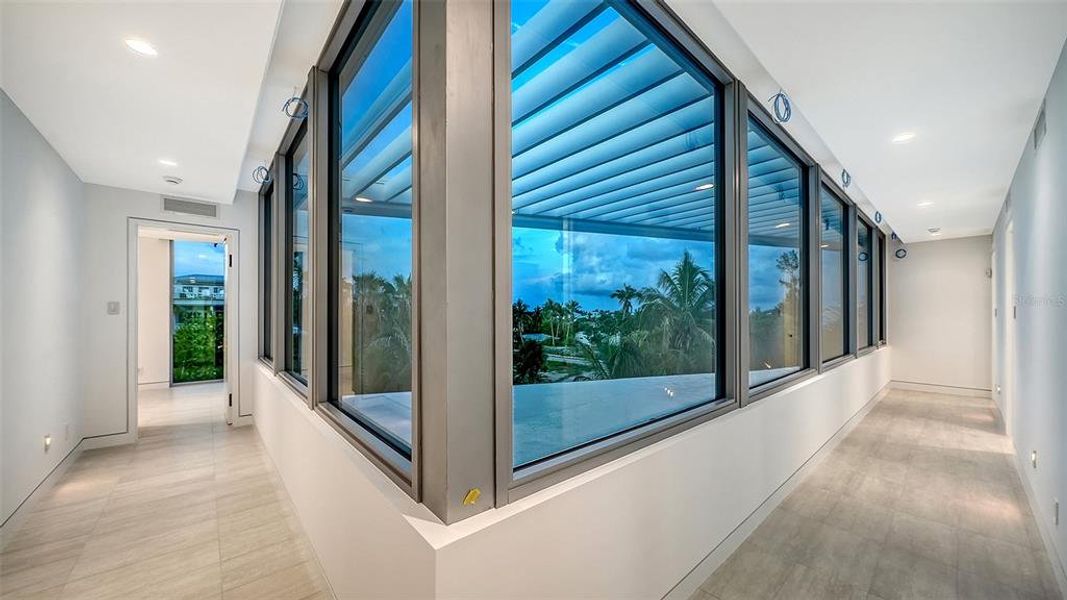 Image 61 of a home in .