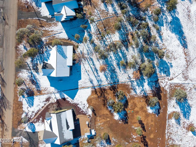 DJI_20260110032715_0080_D-HDR