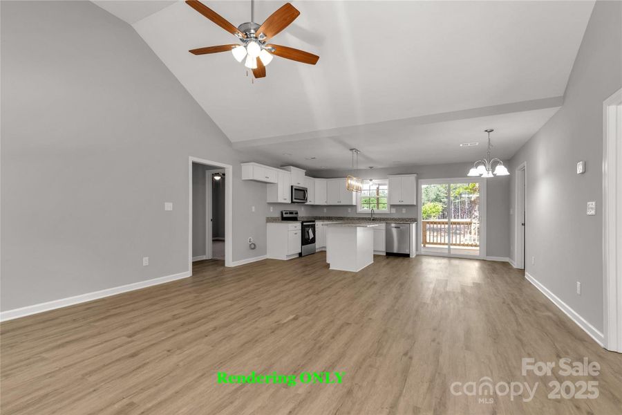 Image 23 of a home in .