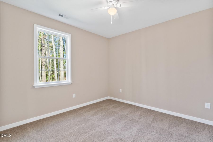 22-print-133 Mohawk Dr-22 22-print-133 Mohawk Dr-22