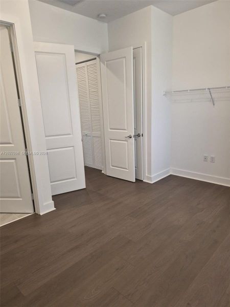 Spacious, unfurnished interior of a new home in , Immokalee (Image 19). Spacious, unfurnished interior of a new home in , Immokalee (Image 19).