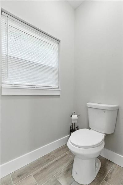 Image 43 of a home in .