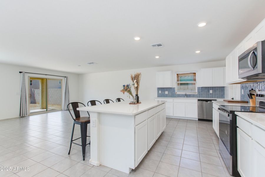 15-Sky Blue (1) 15-Sky Blue (1)