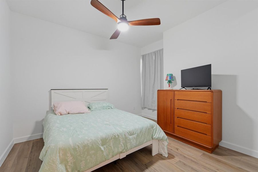 1745_Crosswood_Way_Port_St_Lucie_023 1745_Crosswood_Way_Port_St_Lucie_023