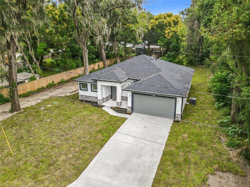 Image 49 of a home in .