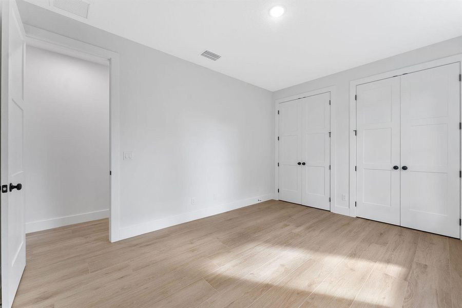47-web-or-mls-DSC09149