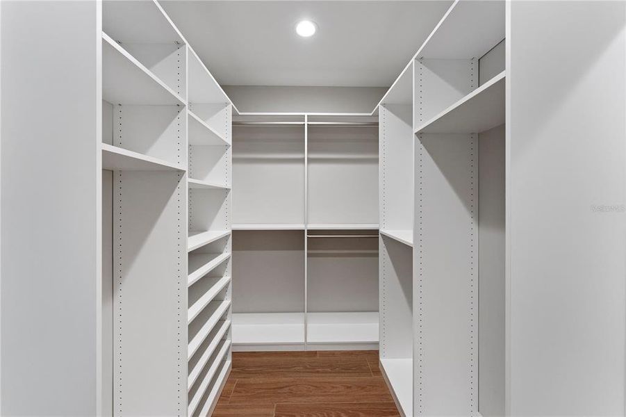 Spacious, unfurnished interior of a new home in , Sanford (Image 34). Spacious, unfurnished interior of a new home in , Sanford (Image 34).