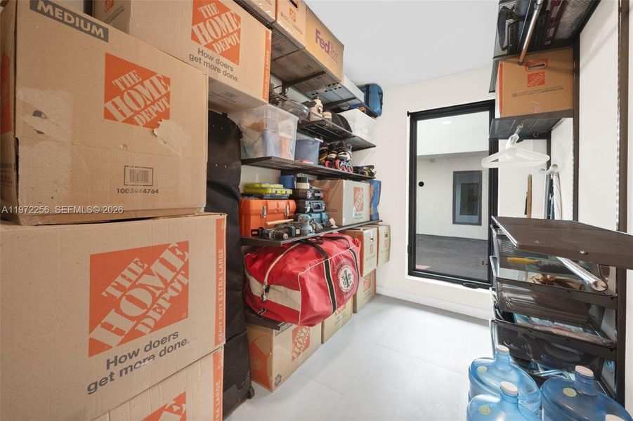 Image 23 of a home in . Image 23 of a home in .